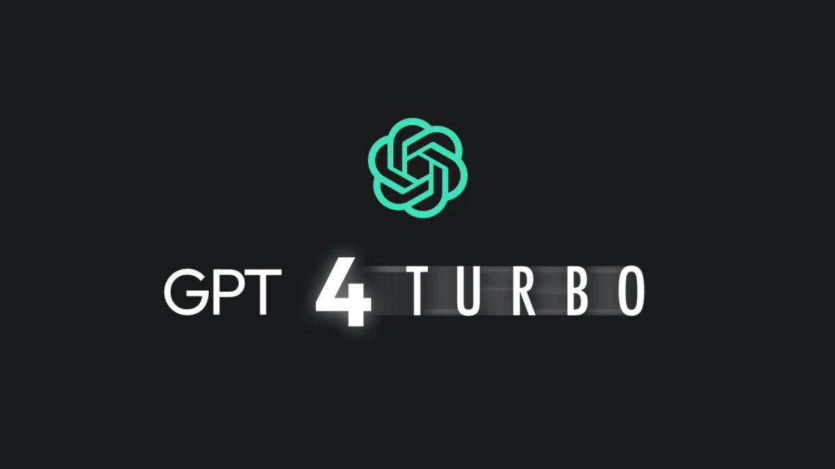 How Paid ChatGPT Users Can Access GPT-4 Turbo