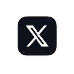 How X is Revolutionizing Secure Logins with Passkey Support