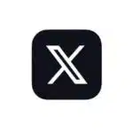 How X is Revolutionizing Secure Logins with Passkey Support