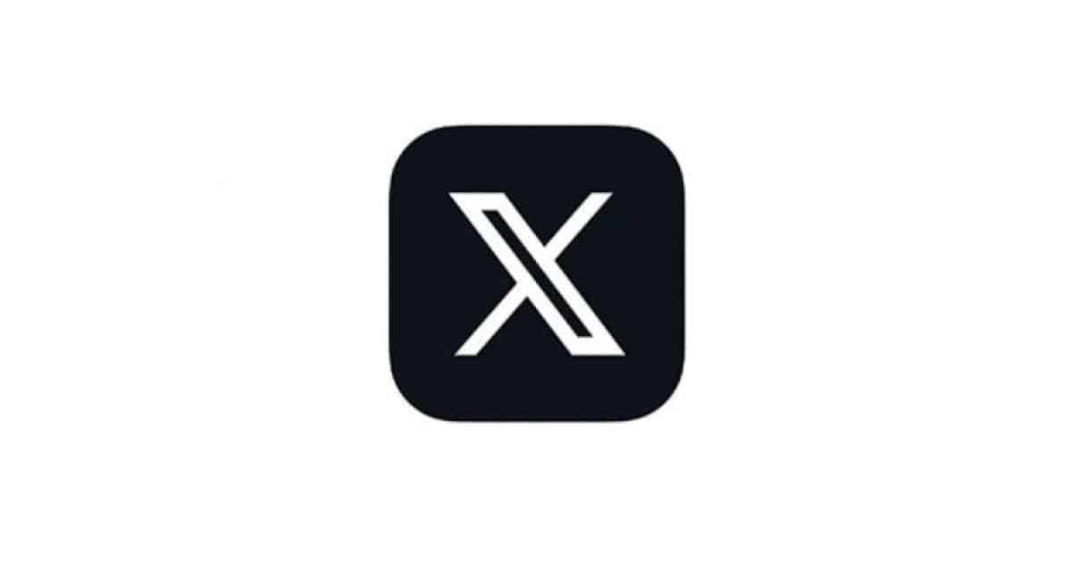 X App Unveils Passkey Feature for Enhanced iOS Login Security 1 How X is Revolutionizing Secure Logins with Passkey Support