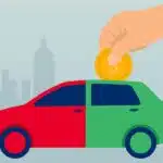 How to Find EV Charging Stations Using Google Map