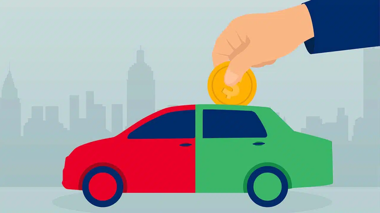 How to Find EV Charging Stations Using Google Map