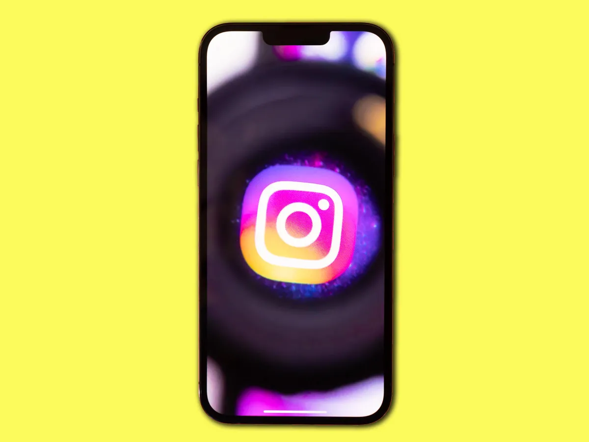 How to Use New Cutout Stickers on Your Instagram Reels and Stories