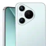 Huawei Pura 70 Ultra Unveils a Revolutionary Pop-Out Camera