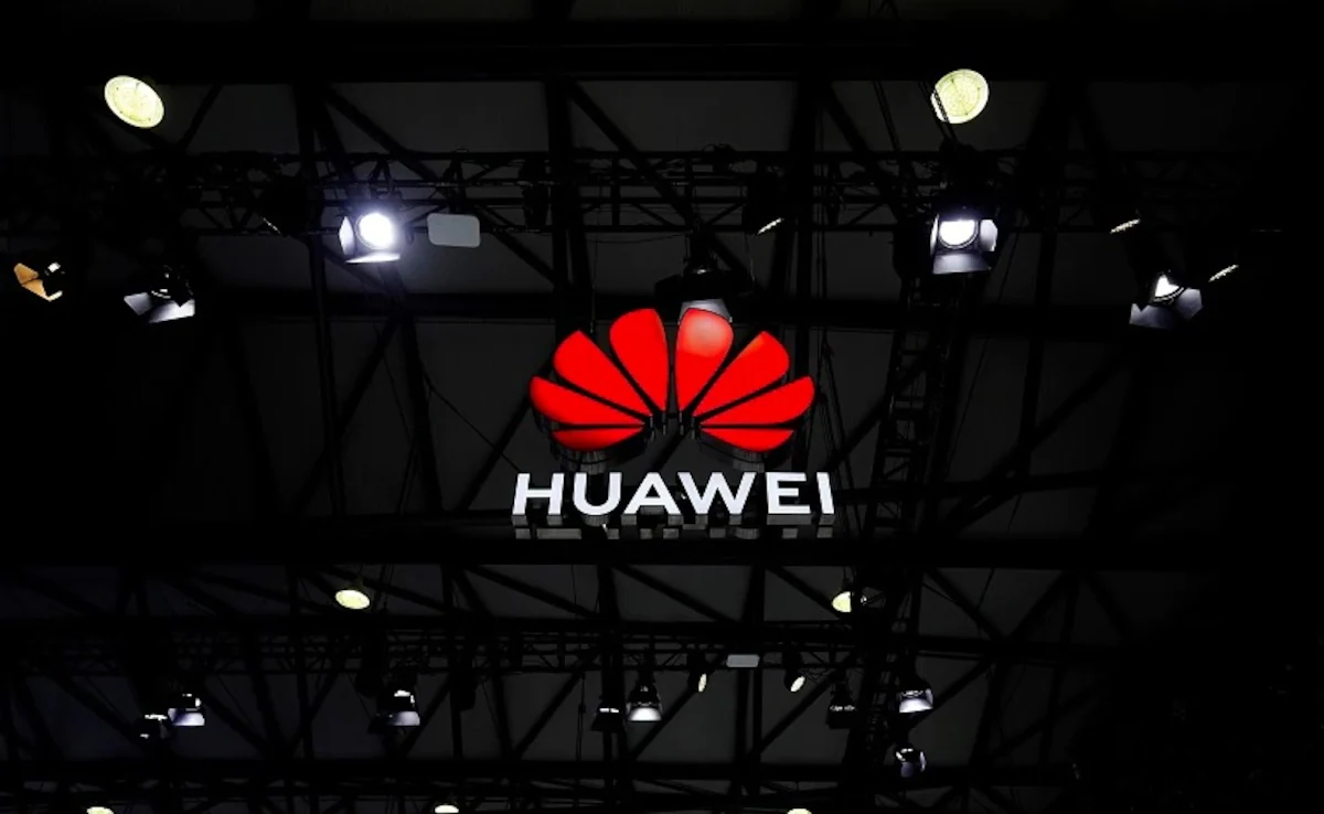 Huawei's Semiconductor Breakthrough Reshapes the Smartphone Market in China