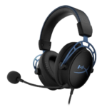 HypеrX Cloud Alpha S