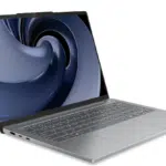 Lenovo IdeaPad Pro 5i: A New Benchmark for Creators in India