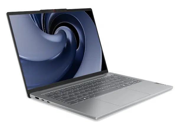 Lenovo IdeaPad Pro 5i: A New Benchmark for Creators in India