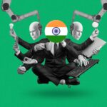 India ranks highest for global implementation of AI projects: NetApp’s 2024 Cloud Complexity Report