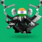 India ranks highest for global implementation of AI projects: NetApp’s 2024 Cloud Complexity Report