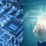Indian Talent Powers Global Chip Innovation