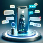 India's AI Innovator Mufeed VH Launches Devika, an Open-Source AI Engineer