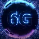 India's Significant Role in Shaping Global 6G Standards