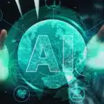 India's Tech Pioneers Embrace Indic AI
