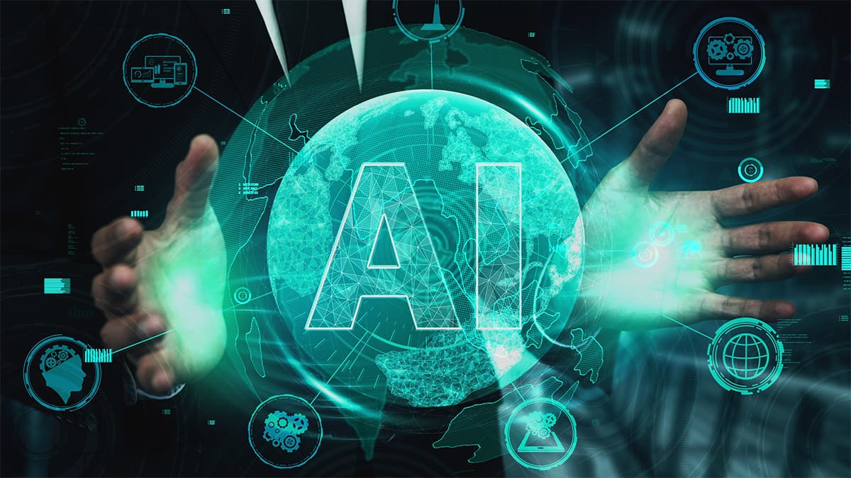 The Role of Artificial Intelligence in Redefining Employee Engagement in the Digital Era 1 India's Tech Pioneers Embrace Indic AI