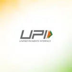 India's UPI Transactions Eclipse US Digital Payments, Reveals S Jaishankar