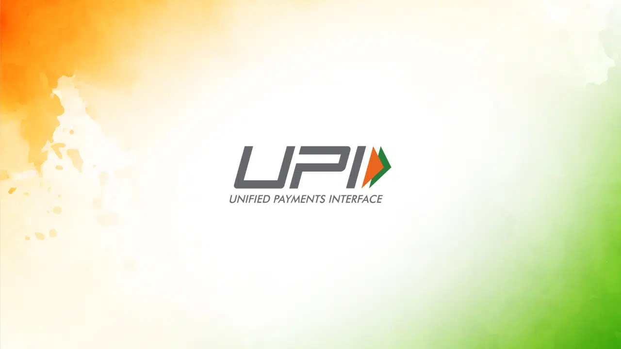 India's UPI Transactions Eclipse US Digital Payments, Reveals S Jaishankar