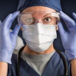 India's Veterinary Surgeries Enhanced by 3D Printing Innovations