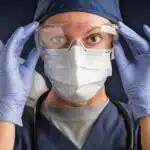 India's Veterinary Surgeries Enhanced by 3D Printing Innovations