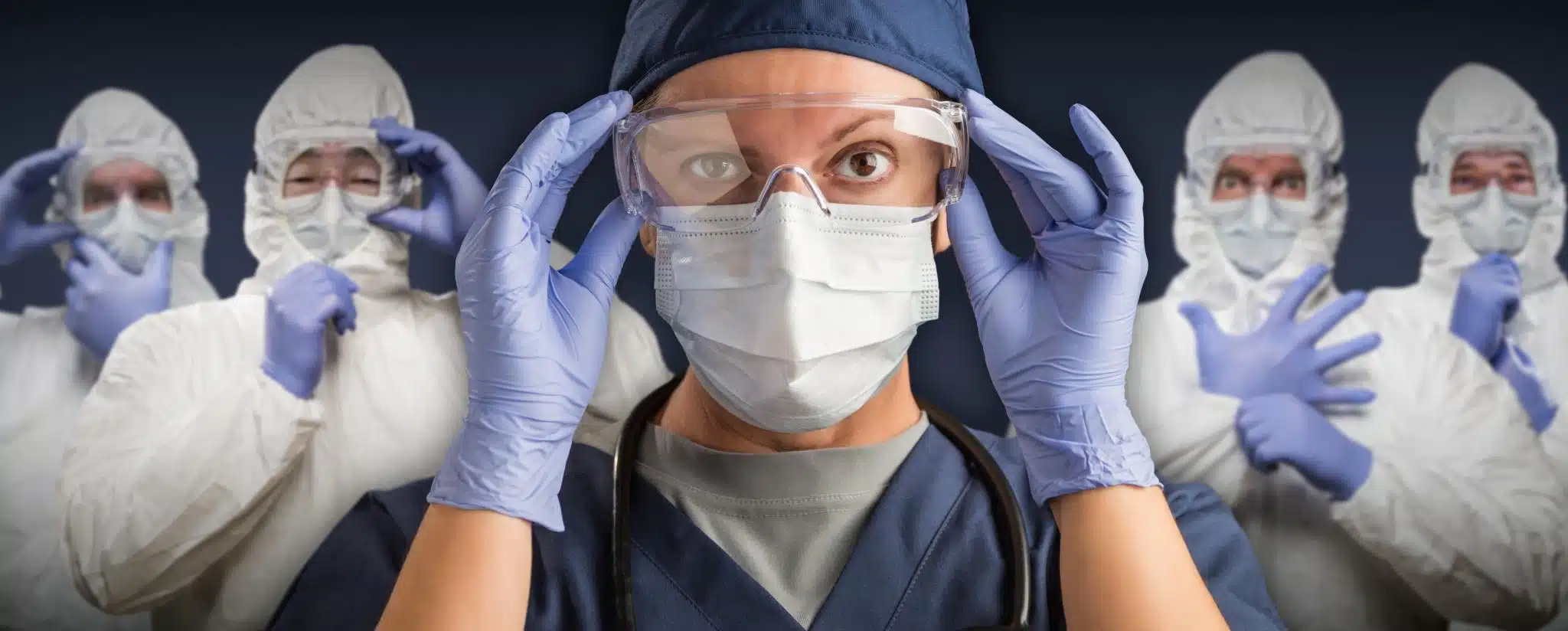 India's Veterinary Surgeries Enhanced by 3D Printing Innovations