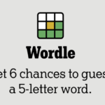 Insights and Answer for April 15th, 2024