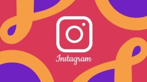 Instagram Enhances Teen Safety with Nudity Blurring Feature