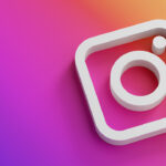 Instagram Tests AI Search to Enhance Content Recommendations