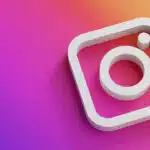 Instagram Tests AI Search to Enhance Content Recommendations