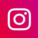 Instagram's Blend Feature for Reels