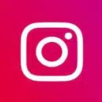 Instagram's Blend Feature for Reels