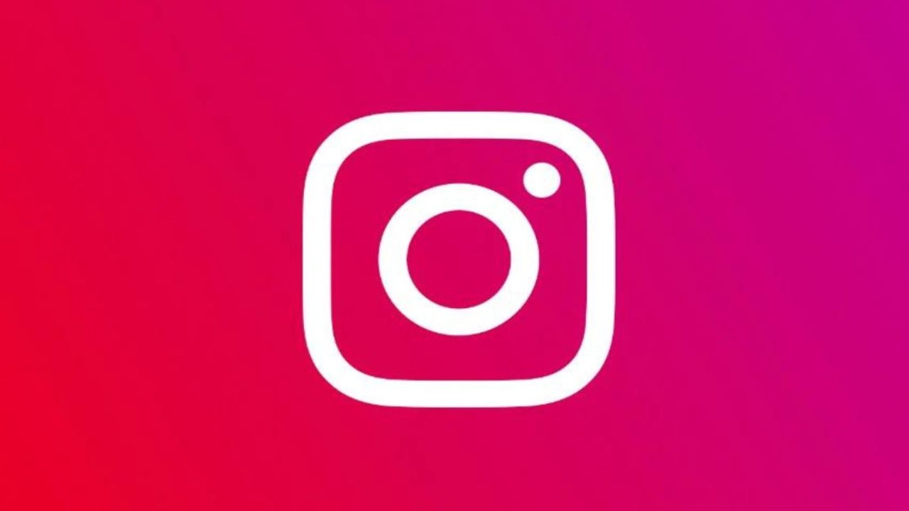Instagram's Blend Feature for Reels