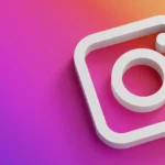 Instagram's New Blend Feature