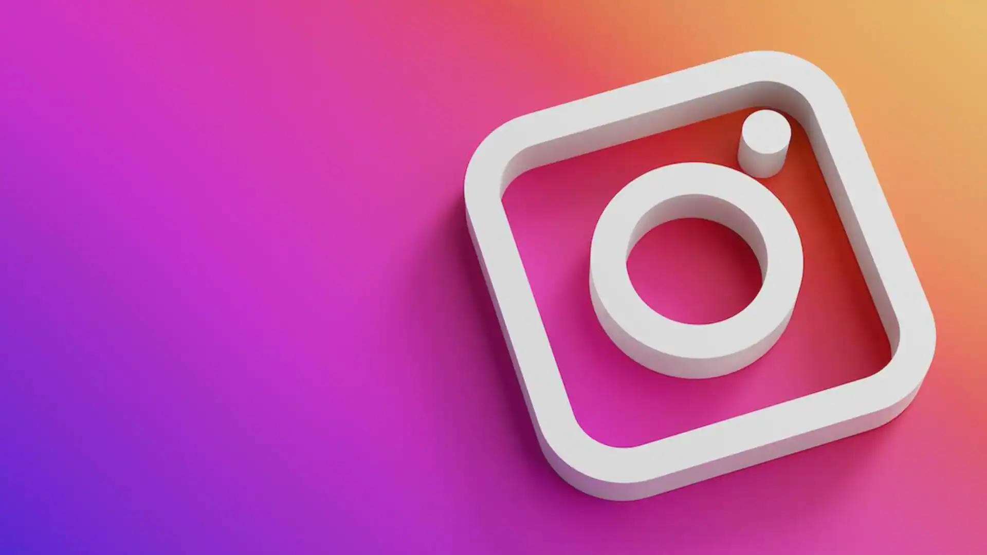 Instagram's New Blend Feature: A Game-Changer for Reel Recommendations 1 Instagram's New Blend Feature