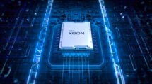 Intel CPUs Face Performance Decline Due to Downfall Vulnerability Mitigations