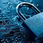 Internet Access Close to Legal Recognition as Essential Public Telecommunications Service