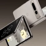 Introducing the Pixel 9 Pro Fold