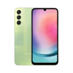 Investigating YouTube's Impact on Battery Life and Smoothness in Older Galaxy Devices