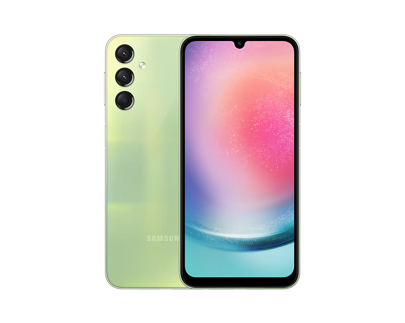 Investigating YouTube's Impact on Battery Life and Smoothness in Older Galaxy Devices