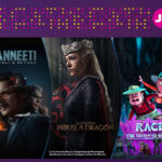 JioCinema Premium Launches Affordable Subscription Plans