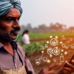 KissanAI's Dhenu Llama 3 Empowers Indian Farmers with AI