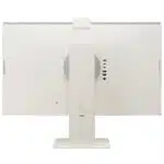 LG MONITOR