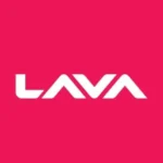 Lava ProWatch A Fresh Competitor in the Smartwatch Arena Set to Launch