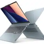 Lenovo IdeaPad Pro 5i Gen 9 Launch