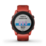 Limited-Time Sale Offers 38% Discount