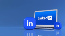 LinkedIn Tests Premium Company Page Subscription with AI-Assisted Content Creation