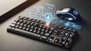 Logitech Provides Free AI Upgrade to Mouse and Keyboard Users
