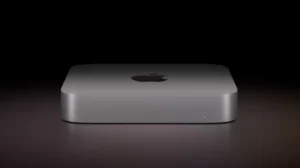 M4 Mac Mini Set for Late 2024 or Early 2025 Debut