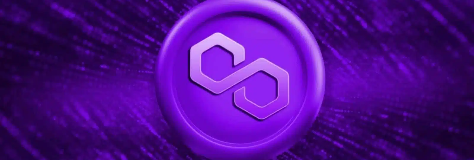 MATIC Targets $1 as Investors Grow Optimistic