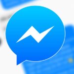 Messenger Now Supports 4K Quality for Photo Sharing