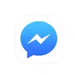 Messenger Upgrades